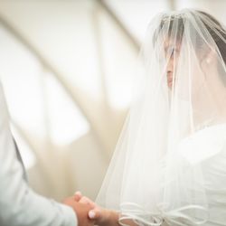 ル・グラン・ミラージュ ONE & ONLYの写真28枚目