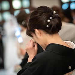 ル・グラン・ミラージュ ONE & ONLYの写真13枚目