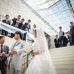 ル・グラン・ミラージュ ONE & ONLYの写真6枚目