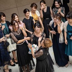 ル・グラン・ミラージュ ONE & ONLYの写真8枚目