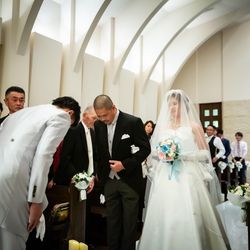 ル・グラン・ミラージュ ONE & ONLYの写真10枚目