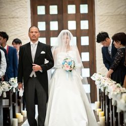 ル・グラン・ミラージュ ONE & ONLYの写真33枚目