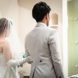 ル・グラン・ミラージュ ONE & ONLYの写真11枚目