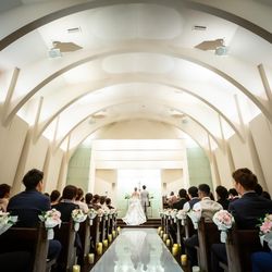 ル・グラン・ミラージュ ONE & ONLYの写真32枚目