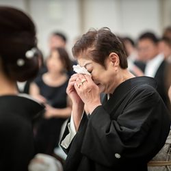 ル・グラン・ミラージュ ONE & ONLYの写真30枚目