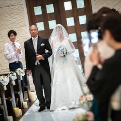 ル・グラン・ミラージュ ONE & ONLYの写真34枚目