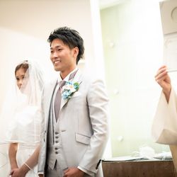 ル・グラン・ミラージュ ONE & ONLYの写真12枚目