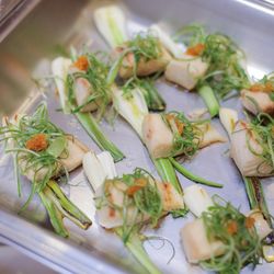 ブランレヴュー宇都宮アクアテラスの写真6枚目