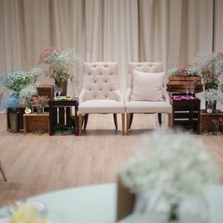 ブランレヴュー宇都宮アクアテラスの写真31枚目