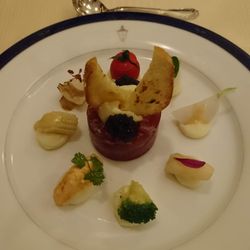 山手十番館ウエディング ハウス&ガーデンの写真34枚目