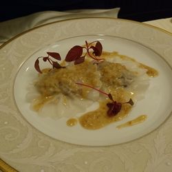 山手十番館ウエディング ハウス&ガーデンの写真19枚目