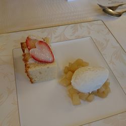 山手十番館ウエディング ハウス&ガーデンの写真26枚目