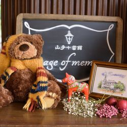 山手十番館ウエディング ハウス&ガーデンの写真23枚目