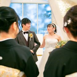 ディアステージつくばフォレストテラスの写真27枚目