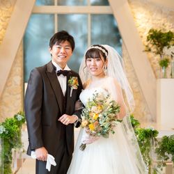 ディアステージつくばフォレストテラスの写真24枚目