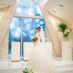 ディアステージつくばフォレストテラスの写真10枚目