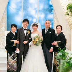 ディアステージつくばフォレストテラスの写真10枚目