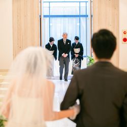 ディアステージつくばフォレストテラスの写真28枚目