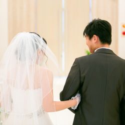 ディアステージつくばフォレストテラスの写真30枚目