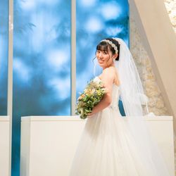 ディアステージつくばフォレストテラスの写真14枚目