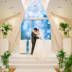 ディアステージつくばフォレストテラスの写真5枚目