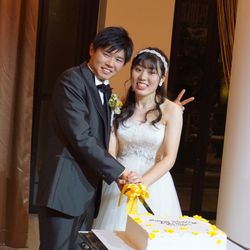 ディアステージつくばフォレストテラスの写真9枚目