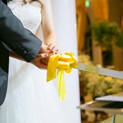 ディアステージつくばフォレストテラスの写真31枚目