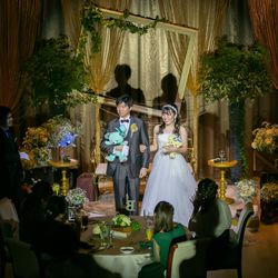 ディアステージつくばフォレストテラスの写真36枚目