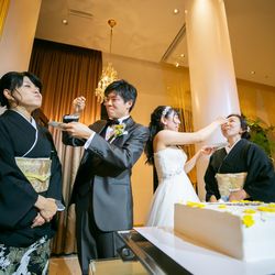 ディアステージつくばフォレストテラスの写真28枚目