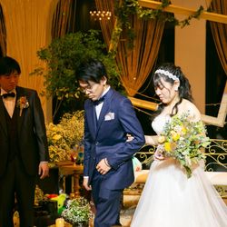 ディアステージつくばフォレストテラスの写真15枚目