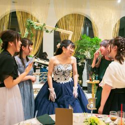 ディアステージつくばフォレストテラスの写真25枚目