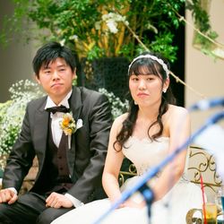 ディアステージつくばフォレストテラスの写真14枚目