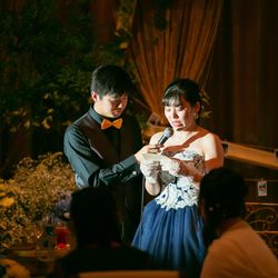 ディアステージつくばフォレストテラスの写真11枚目