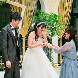 ディアステージつくばフォレストテラスの写真35枚目