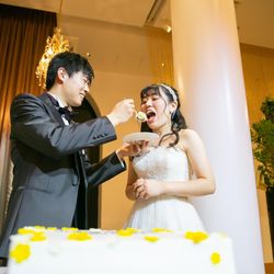 ディアステージつくばフォレストテラスの写真21枚目