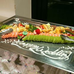 ディアステージつくばフォレストテラスの写真24枚目