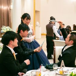 ディアステージつくばフォレストテラスの写真30枚目