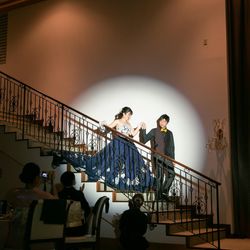 ディアステージつくばフォレストテラスの写真13枚目