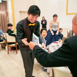 ディアステージつくばフォレストテラスの写真24枚目