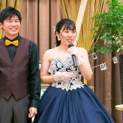 ディアステージつくばフォレストテラスの写真7枚目