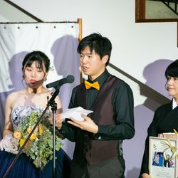 ディアステージつくばフォレストテラスの写真6枚目