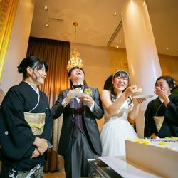 ディアステージつくばフォレストテラスの写真4枚目