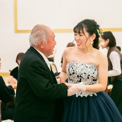 ディアステージつくばフォレストテラスの写真27枚目