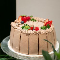 ディアステージつくばフォレストテラスの写真35枚目