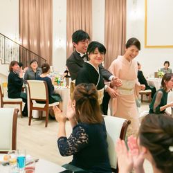 ディアステージつくばフォレストテラスの写真35枚目