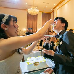 ディアステージつくばフォレストテラスの写真16枚目