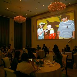 ディアステージつくばフォレストテラスの写真9枚目