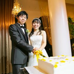 ディアステージつくばフォレストテラスの写真11枚目