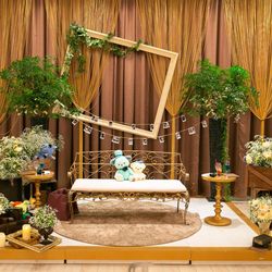 ディアステージつくばフォレストテラスの写真10枚目