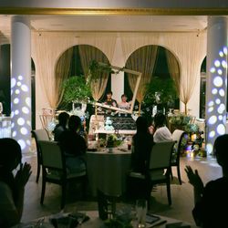 ディアステージつくばフォレストテラスの写真21枚目